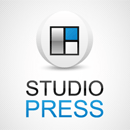 StudioPress
