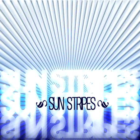 SunStripesSSPSB