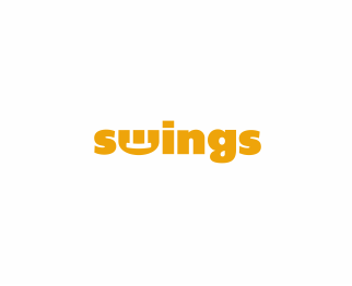 Swings