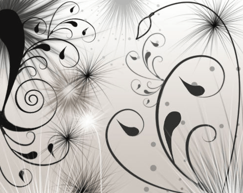 swirlseed
