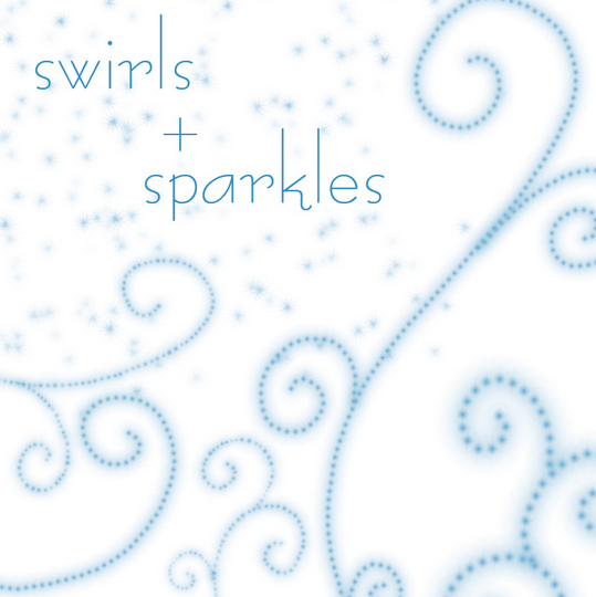 swirlssparkles