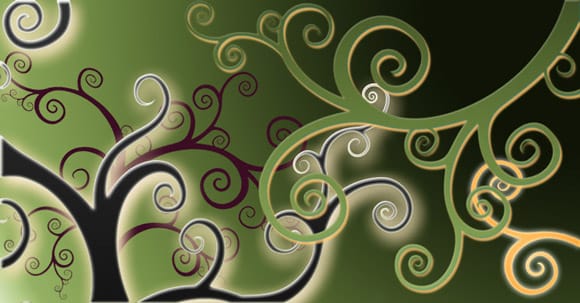 SwirlTreesHeyGrey