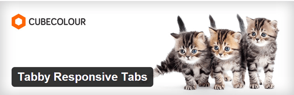 TabbyResponsiveTabs