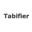 Tabifier