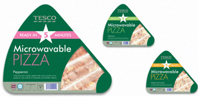 Tesco