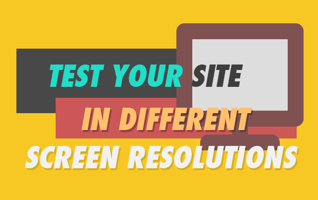 HOW-TO: View Your Site In Various Devices @ twelveskip.com