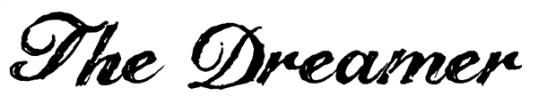 TheDreamer