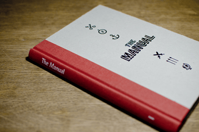 TheManual