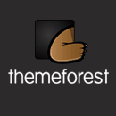 Themeforest