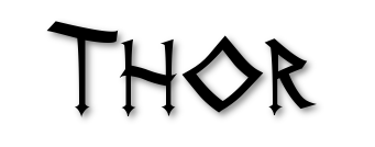 Thor
