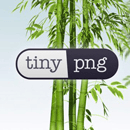 TinyPNG