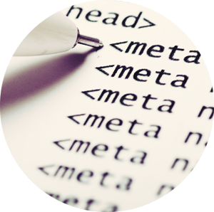 tips for responsive