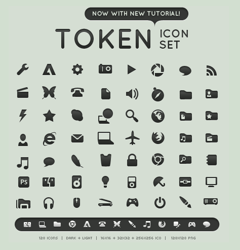 Token