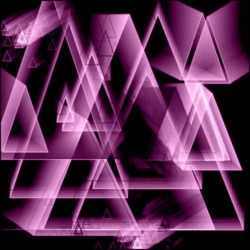 TriangleMedusa