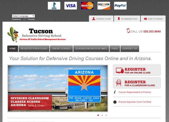 TucsonDefensiveDS