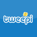 Tweepi Tool