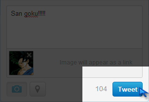 TweetPicTwit