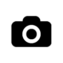 Unsplash Tool