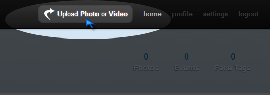 UploadTwitPic