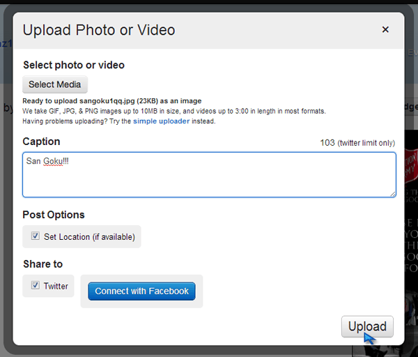 UploadTwitPic2