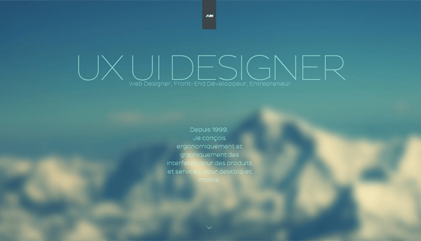 UXUIDesigner