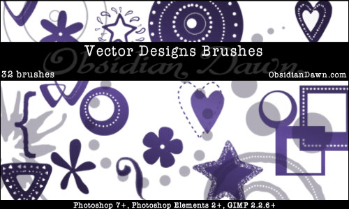 VectorDesignsSPSB