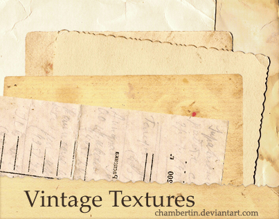 VintageTexture