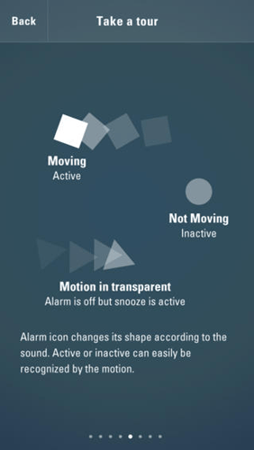 VisualAlarm