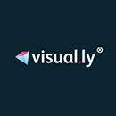 Visual.ly