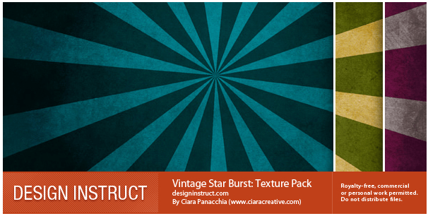ViantageStarburst