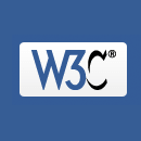 W3c