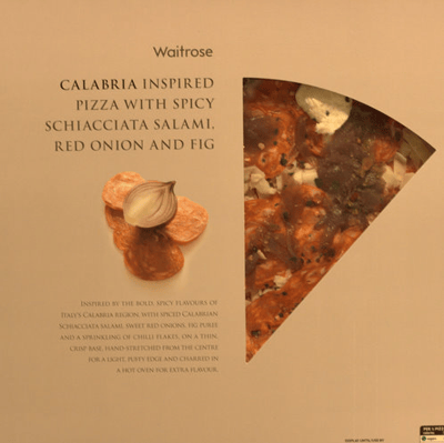 WaitRose