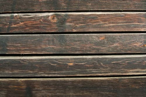 WeatheredWoodTexture