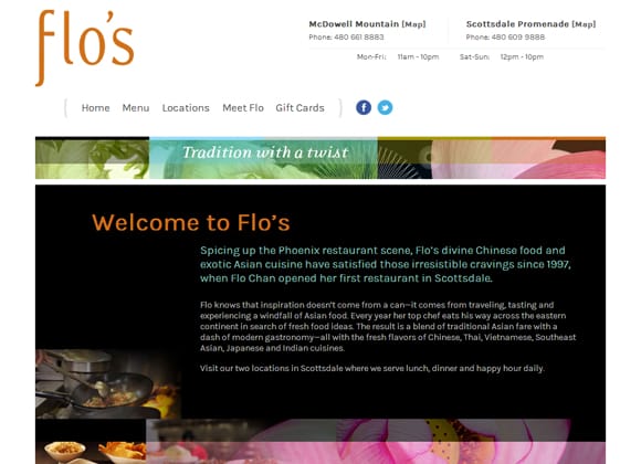 WelcomeToFlos