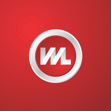 White Line Appliances Logo