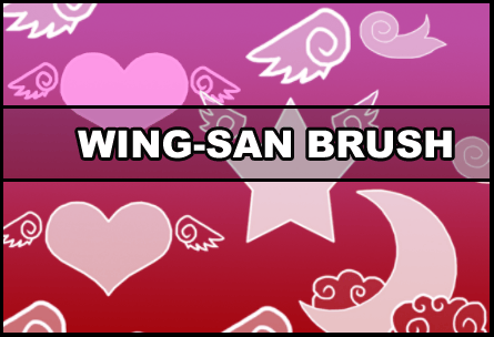 WingSanSPSB