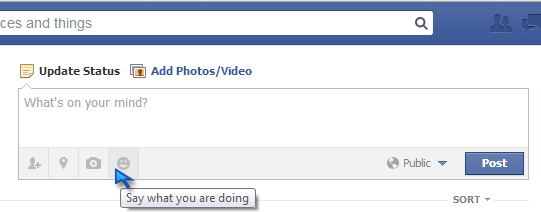 WOnYouDoingFB