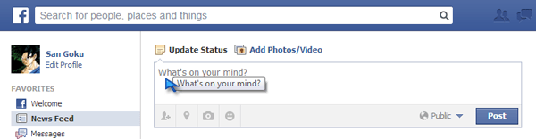 WOnYouMindFB