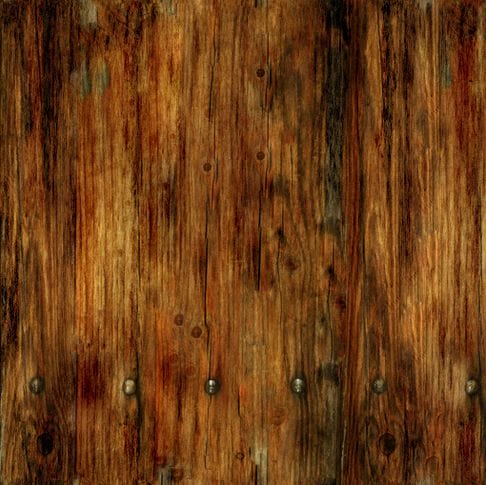 WoodTexture