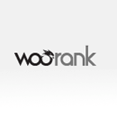Woorank