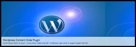 WPContentSlide