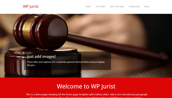 WPJurist