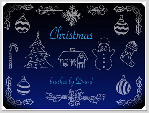 XmasHandmadeB