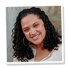 Brittany Mays