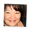 Norma Doiron