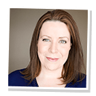 Rita Barry