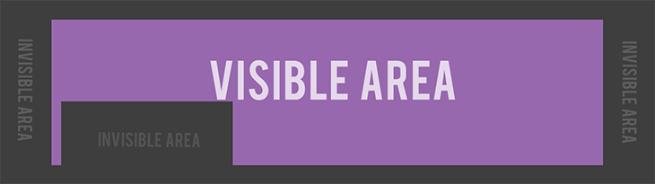 Click here to view the original size of the Twitter Template