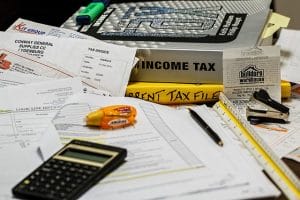 25 Tax Deductions for Small Business Owners