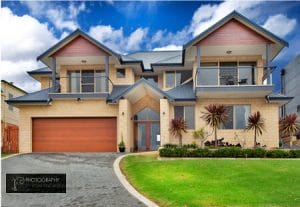 10 Best Real Estate Agents Around Vaughan (Ontario)