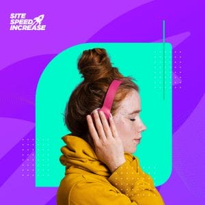 Awkward marketing agencies